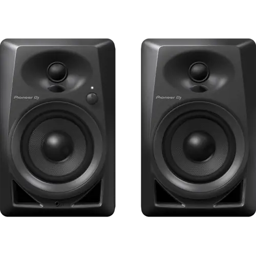  Ремонт Pioneer DM-40D