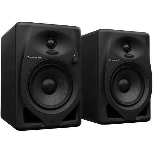  Ремонт Pioneer DM-50D