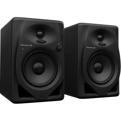  Ремонт Pioneer DM-50D-BT