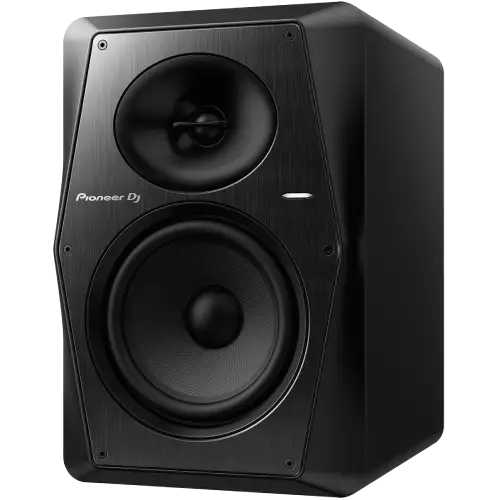  Ремонт Pioneer VM-70