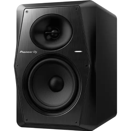  Ремонт Pioneer VM-80