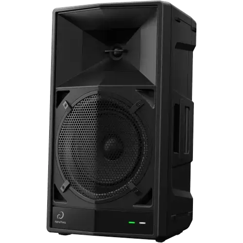  Ремонт Pioneer WAVE-EIGHT